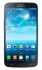 samsung galaxy mega 6.3 i9200